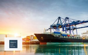 Read more about the article Growth made possible by virtualized IT: the Trieste Marine Terminal